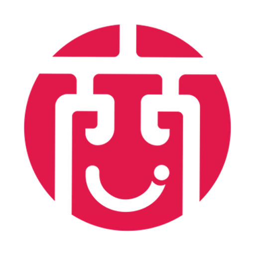 商荟云科-商协会数字化赋能