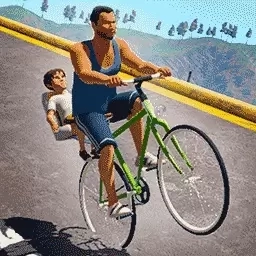 男孩只能向上-虐心上学路