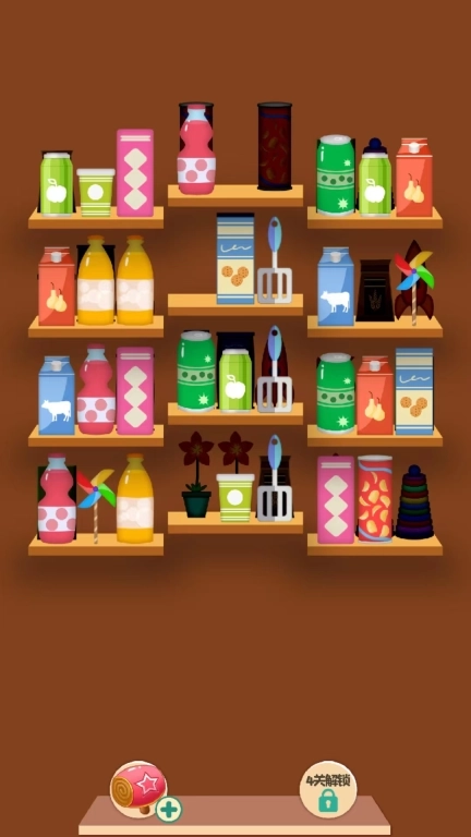 碰碰连连消-开心疯狂连连消除