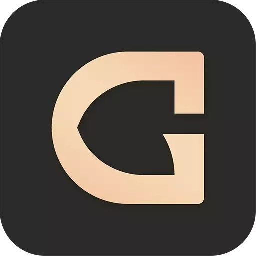 金铲子-知识创造价值