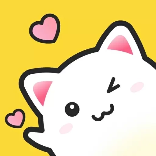 心遇CP-语音聊天交友恋爱