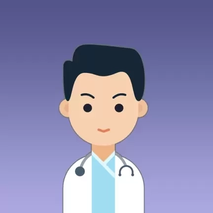 医生TODO-医生的小助手