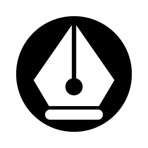 码客写作-高效的创作工具