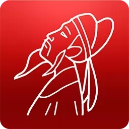 诗词格律-爱诗词的都在这里