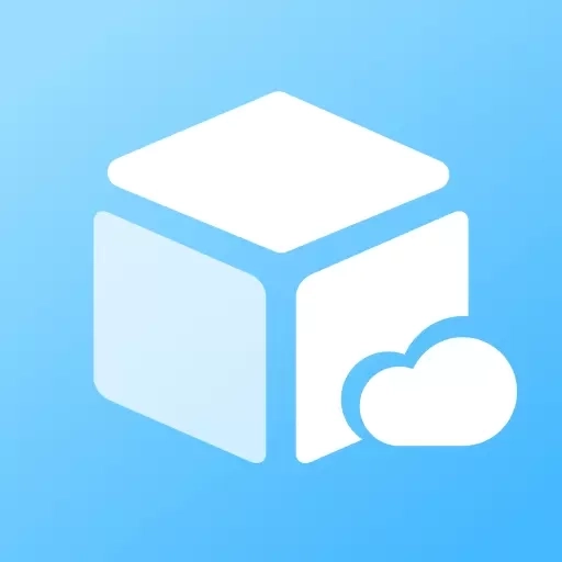 聪明云-实时降雨提醒