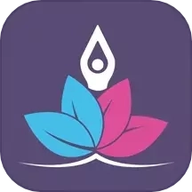 凯格尔成人PC运动