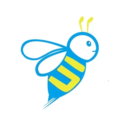 送美邻-万物到家服务万家