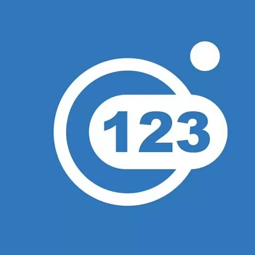 拍照计数王-点数神器数钢管