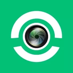 维护者-网络摄像头