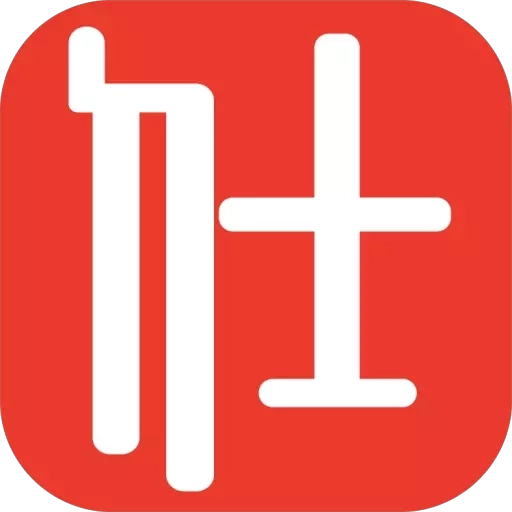 学优择仕-选调公考模考题库