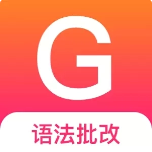 Regrammar-英语作文估分纠错润色