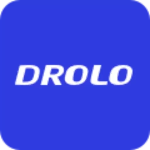 DROLO学车
