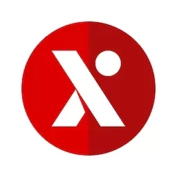 微步情报社区-让威胁分析更高效