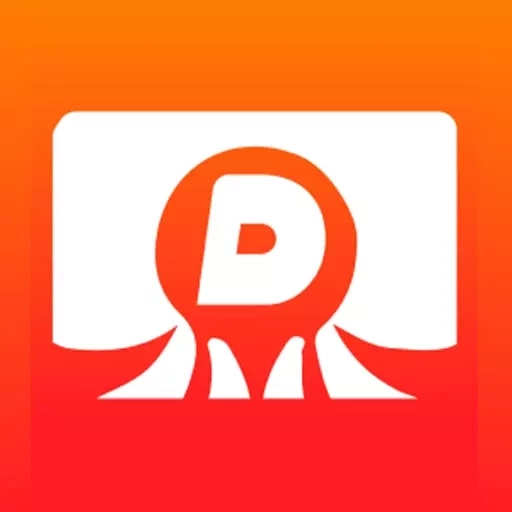 东火木-东火木商城