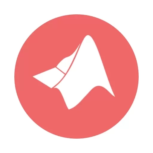 MATLAB教程-Matlab编译器