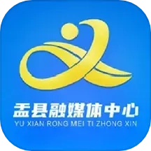 新盂县-盂县融媒体中心