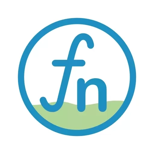 函数图像生成器-图形计算器