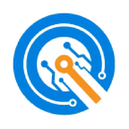 查需知-金英汇查需知