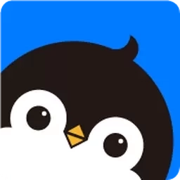 拜课网专升本-免费课程单词题库