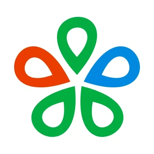 中业裕禄-种菜官