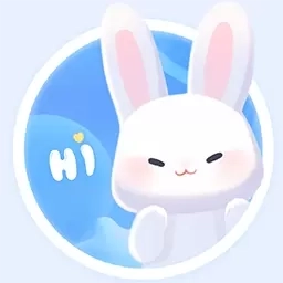 萌宝拍拍-儿童成长记录相册