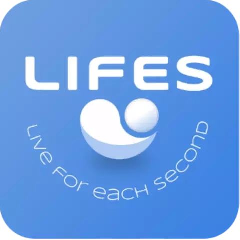 LIFES