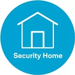 Security Home
