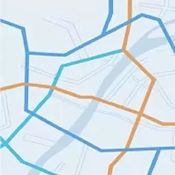 通信资源掌中宝