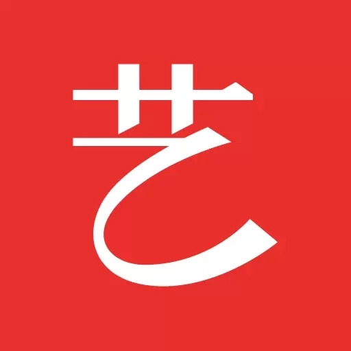 优艺考-艺考志愿填报工具