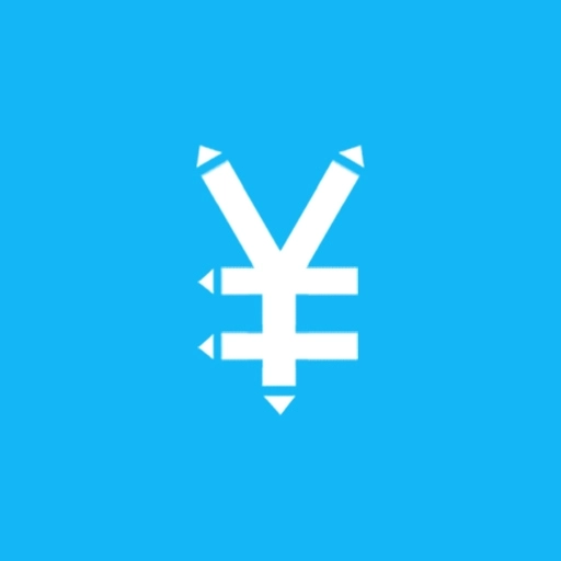 简洁记账-理财记账