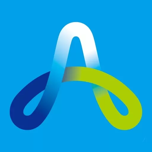 皖美学车-让学车体验更完美