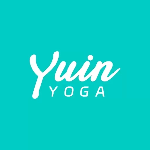 瑜映-探索瑜伽映画生活