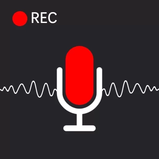 录音大宗师-录音