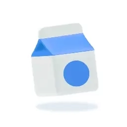 过期啦-保质期计算器