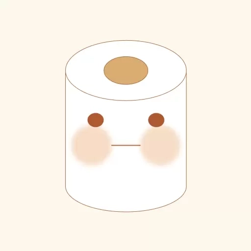 宝宝便意记录-一切为了宝宝健康