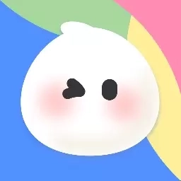 柚崽-快速制作宝贝视频