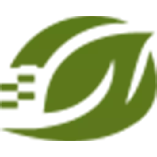 登山探险驴友通软件