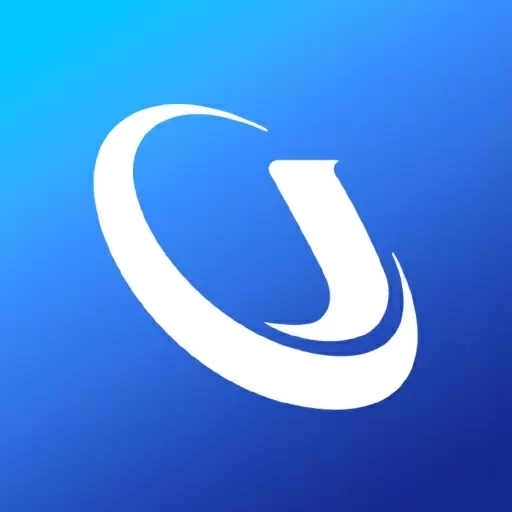 锦江荟-订酒店旅游美食平台