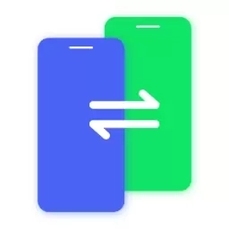 手机搬家换机同步宝-克隆换机