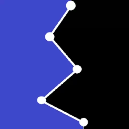 爱观天拍照认星-天文入门工具