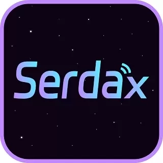 serdax-来电铃声壁纸
