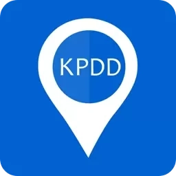 快拼打车司机端