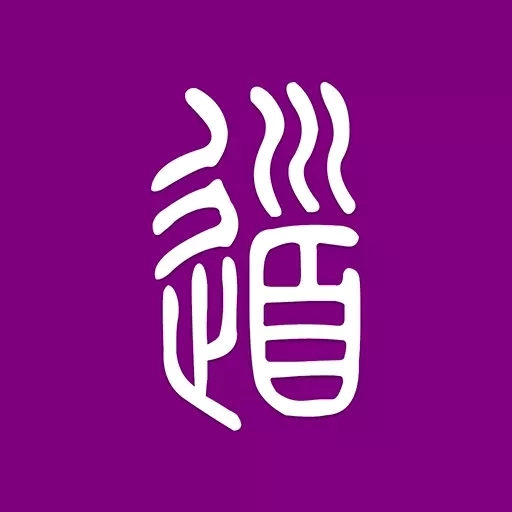 道者-道者社交平台