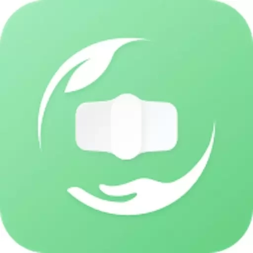 纳瑞维Nerivio-偏头痛管理