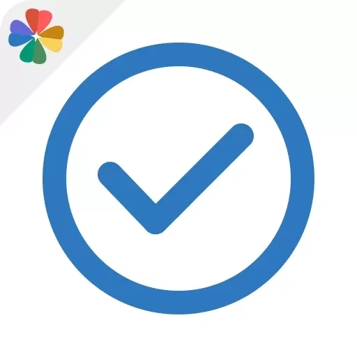 待办任务清单-任务管理