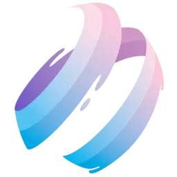 平安企业数字驾驶舱