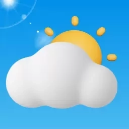 雨水天气-地震预警