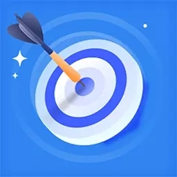 专注力测评-注意力及智商评估