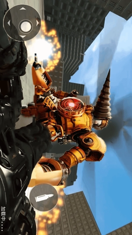 马桶人吃鸡战场-泰坦马桶人大乱斗