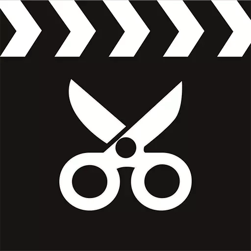 切片助手-短视频变现